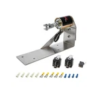 SN-5072 Heavy Duty Electric Solenoid Shifter Kit B&m Pro Ratchet 3-SPEE. Fixed Price $574.13.