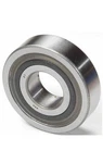 Input Shaft/pilot Bearing For Suzuki Carry DB41T DD51T DB51T DB71T DA63T DB52T. Fixed Price $69.00.