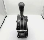 Oem 12-15 FK2 Honda Civic Lx 1.8L Sedan Floor Gear Shifter Lever Selector Knob. Fixed Price $79.00.