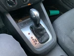 Shifter Jetta 2014 Transmission 1430656. Fixed Price $177.89.
