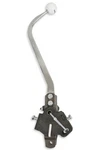Hurst 3666809 Mastershift 3-SPEED Manual Shifter. Fixed Price $354.55.