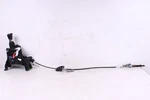 2023-2026 Acura Integra Sedan Transmission Gear Shifter Switch 540003S5A930. Fixed Price $90.00.