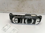 2010-2015 Xjl Automatic Transmission Shifter AW93-7E453-BD 1512394. Fixed Price $299.99.