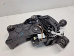 2015 Dodge Caravan Dash Mounted Transmission Shift Assembly. Fixed Price $53.39.