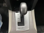 Legacy 2014 Transmission Shift 244526. Fixed Price $158.56.