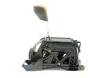 Automatic Transmission Gear Shifter 33560-06070 Fits 2007 Toyota Camry 68376. Fixed Price $84.59.