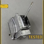 Mercedes R230 SL550 SL500 Amg Floor Shifter Gear Selector Box Oem. Fixed Price $179.18.