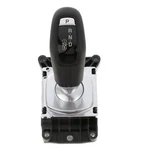 Genuine Land-rover 2013-2017 Rr Sport Range Gear Shift Assembly LR108936. Fixed Price $804.59.