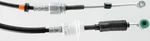 Pioneer Cables Manual Transmission Shift For Mini CA-8254. Fixed Price $131.05.