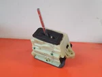 Mercedes Class Gear Stick/shifter W204, 2007-01/15. Fixed Price $140.01.