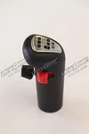13 Speed Genuine Eaton Shift Knob With Pattern S2578 Fuller. Fixed Price $148.70.