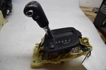2000 2001 2002 Mazda Millenia Gear Selector Shifter Oem. Fixed Price $75.00.