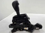 Fits 16 - 20 Honda Pilot At Transmission Floor Gear Shifter Assy Speed Oem. Fixed Price $49.36.