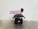 2012 Toyota Tacoma SR5 4.0L Automatic Transmission Shifter. Fixed Price $47.50.
