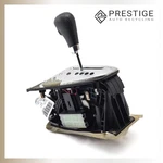 2007-2011 Nissan Altima Automatic Gear Shifter Select Lever 34901-JA80A. Fixed Price $76.50.