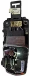2006 2007 Cadillac Cts Oem Auto Transmission Shifter Assembly 15889444. Fixed Price $99.99.