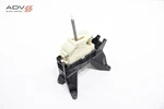 2021 - 2025 Kia Sorento Transmission Shifter Gear Selector Lever Oem. Fixed Price $110.49.