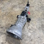 03-06 Infiniti G35 Nissan 350Z VQ35DE 2JZ Ls M/t Speed Transmission CD009 79K. Fixed Price $1699.00.