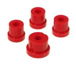 Prothane Transmission Mounts Red 4-1605. Fixed Price $15.31.
