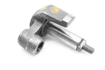 Mopar 3515238 Transmission Lever Nos. Fixed Price $26.99.
