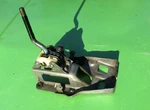 Toyota Celica 92-93 Manual Shifter Lever Control Bracket 33530-20550 Oem Alltrac. Fixed Price $109.99.