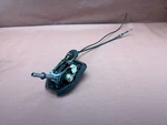 Bmw E38 740I E39 Automatic Transmission Gear Selector Shifter Oem 155K Miles. Fixed Price $52.80.