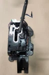 2014-2017 Jeep Cherokee Mopar Transmission Shifter Oem 1UT661XLAE. Fixed Price $149.00.