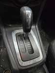 2011 - 2012 Ford Fiesta Auto Floor Shifter *tested Works* Oem AE8Z7210BA. Fixed Price $78.00.