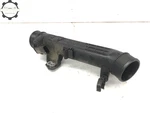 2016-2022 Volvo XC90 2.0L I4 Air Turbocharger Intercooler Hose Tube Pipe Oem. Fixed Price $74.99.