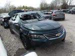 Impala 2020 Transmission Shift 2089975. Fixed Price $194.99.
