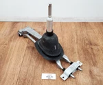 21-26 Oem Bmw G87 G80 G82 Manual Transmission Gearshift Shifter Mechanism 287MI. Fixed Price $249.95.