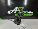 Passat 2019 Transmission Shift 625662. Fixed Price $66.00.