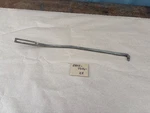 73-77 Ford Truck C4 Automatic Transmission Column Shift Linkage Rod D3TA-7326-KA. Fixed Price $69.99.