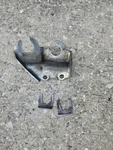 00-05 Celica Gts 2ZZGE 1ZZFE Manual Shift Cable Bracket 5/6 Speed C60 Oem. Fixed Price $55.00.