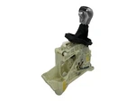 2018 Hyundai Sonata Automatic Shifter Gear 46700C2520 Oem. Fixed Price $42.49.