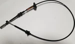 1995 1996 1997 Lincoln Continental Transmission Shift Cable Column. Fixed Price $129.95.