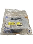 New Genuine Gm 15548810 Plate **sale**. Fixed Price $22.89.