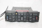 1994 1995 Mercedes Benz S320 Temperature Control Heat Ac Auto W140 893579. Fixed Price $124.00.