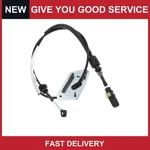 NO.9E5Z7E395C Auto Trans Gear Shift Cable Ford Fusion. Fixed Price $46.99.