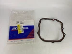 Lot Of 4 Acdelco 8678169 Auto Trans Valve Body Cover Gasket 1982-2001 Gm Nos. Fixed Price $8.99.