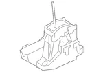 Genuine Mazda Automatic Transmission Shift Lever BN8D-46-100E. Fixed Price $702.23.