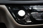 Transmission Shift Assembly For 2020 Voyager 2931352. Fixed Price $69.00.