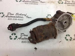 Transfer Case Motor Id 1354648005 Fits 95-00 Ranger 278639. Fixed Price $84.00.