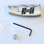 Hurst 1970 Mustang Aluminum Handle Open 4 With Set Screw Nice Reproduction New. Fixed Price $99.99.