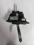 07-09 Infiniti G37 Sedan Oem Automatic Gear Shifter Selector 34901JK60A 12BAWFC. Fixed Price $75.00.