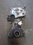 Engine Timing Cover 1.8L Ex A/t 2WD 2013 Honda Civic HO-L-4-1P. Fixed Price $149.00.