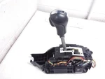2017 Infiniti QX80 Automatic Transmission Shifter Black Leather Chrome Knob Oem. Fixed Price $104.95.