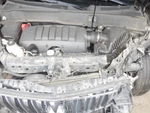 Used Automatic Transmission Shift Lever Assembly Fits: 2013 Buick Enclave Grade. Fixed Price $129.55.