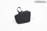 2018-2023 Audi Q5 Steering Right Side Shift Paddle Up Switch 4M0951523D Oem. Fixed Price $46.79.