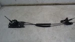 Seat Leon (2014) 1.8T Gear Selector & Linkage Cables 5Q0711061E. Fixed Price $84.76.